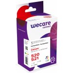 WECARE Canon PGI-520 - kompatibilní – Hledejceny.cz
