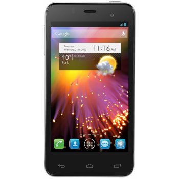 Alcatel Star OT-6010D