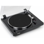 Thorens TD 103A – Sleviste.cz