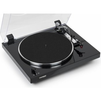 Thorens TD 103A