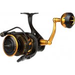PENN SLAMMER IV 5500 – Hledejceny.cz