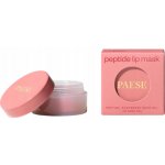 Paese Peptide Lip Mask hydratační maska na rty s peptidy odstín Coffee 10 g – Hledejceny.cz