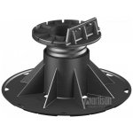 Eterno Ivica podložka Basic Wood SBW4 70-120 mm 1 ks – Hledejceny.cz