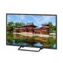 Panasonic TX-32ES513E