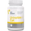 Vitamín a doplňky stravy pro kočky Vet Planet VetExpert UrinoVet Twist off 45 tbl.