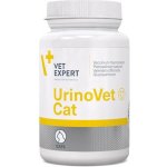 Vet Planet VetExpert UrinoVet Twist off 45 tbl. – Zbozi.Blesk.cz