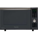 Panasonic NN-DF383BEPG – Zboží Dáma