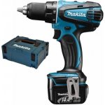 Makita DDF446RFJ – Hledejceny.cz