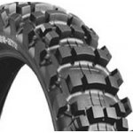 Bridgestone M59 80/100 R21 51M – Hledejceny.cz