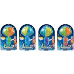 Parašutista – Hledejceny.cz