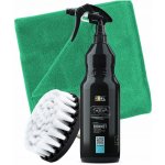 ADBL Bonnet 1 l – Zboží Mobilmania