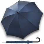 Bugatti Pánský holový vystřelovací deštník Buddy Long 714363003BU modrý – Hledejceny.cz