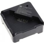 DJI Battery Charging Hub (Advanced) (Mavic) - DJIM0250-18 – Hledejceny.cz
