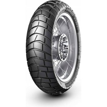 Metzeler Karoo Street 150/70 R17 69V