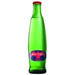 Mattoni minerální voda perlivá sklo 24 x 330 ml – Sleviste.cz