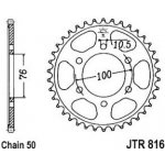 JT Sprockets JTR 816-48 | Zboží Auto