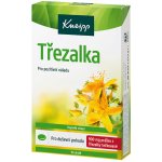 Kneipp Třezalka 90 dražé – Sleviste.cz