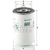 Palivové čerpadlo Palivový filtr MANN-FILTER WK 940/15 (WK940/15)
