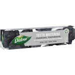 Dabur bělicí s černým uhlím CHARCOAL 100 g – Hledejceny.cz