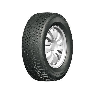 Kapsen RW506 225/40 R18 92H