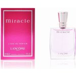 Lancôme Miracle parfémovaná voda dámská 30 ml – Hledejceny.cz