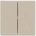 ABB Levit 3559H-A05940 18 – Hledejceny.cz