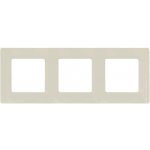 Legrand 665013 – Hledejceny.cz