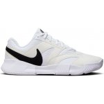Nike COURT LITE 4 W bílá – Zboží Dáma