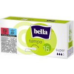 Bella Premium Comfort Super 16 ks – Zbozi.Blesk.cz