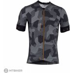 Leatt MTB Endurance 5.0 camo – Zbozi.Blesk.cz