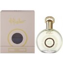 M. Micallef Gaiac parfémovaná voda pánská 100 ml