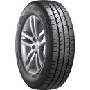 Osobní pneumatika Laufenn X FIT VAN 215/60 R16 103/101T