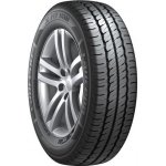 Laufenn X FIT VAN 215/65 R16 109/107T – Hledejceny.cz