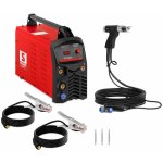 Stamos Germany Bodovací 1600 J 72000 µF S-STUD1600 – Zboží Dáma