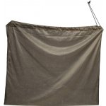 STARBAITS Carp Sack – Hledejceny.cz