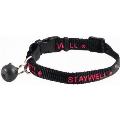 PetSafe Staywell 480 Original Key náhradní klíč – Zboží Mobilmania