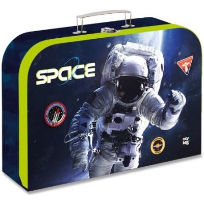 oxybag space – Zboží Dáma