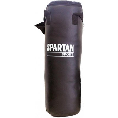 Spartan boxovací pytel 20 kg – Zboží Dáma