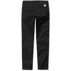 Carhartt pánské kalhoty WIP Sid Pant