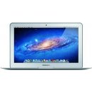 Apple MacBook Air MD223CZ/A