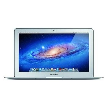 Apple MacBook Air MD223CZ/A