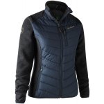 Bunda Deerhunter Lady Caroline polstrovaná Timber – Hledejceny.cz