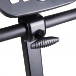 HMS PREMIUM M6993 – Zboží Dáma