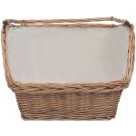 Nábytek XL 286989 – Zboží Dáma