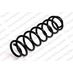 Vinutá pružina podvozku LESJÖFORS 4285707 | Zboží Auto