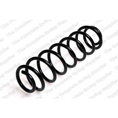 Vinutá pružina podvozku LESJÖFORS 4285707 | Zboží Auto