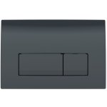 Geberit Delta50 115.119.14.1 – Zboží Dáma