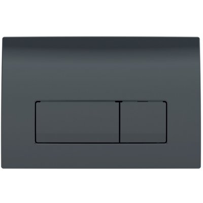 Geberit Delta50 115.119.14.1 – Zboží Dáma
