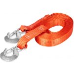 Amio am 02012 Tažné lano 5m 35mm 4,5t – Sleviste.cz