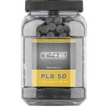 Umarex T4E PLB Practice 50 -1,78 g 10 ks – Zboží Mobilmania